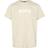 HUGO BOSS Tshirt RN Herr Kortärmade