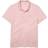 Lacoste Ph2049 Polo Shirt - Rosa