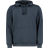 Clique Basic Hættesweatshirt