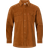 Levi's Long-Sleeve Shirt Jackson Worker M-Glazed Ginger