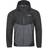 Kilpi Hurricane Regnjacka, Dam, 44(XXL)