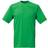 South West T-SHIRT KINGS Beijerbygg Byggmaterial