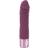 You2Toys Penisvibrator