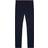 Tommy Hilfiger Bleecker Slim Fit Chinos