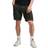 Superdry Core Cargoshorts -