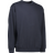 ID Game Sweatshirt - Navy