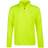 Endurance Ledger Waffle Melange Midlayer