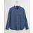 Gant Regular Garment Dyed Linen Shirt Racing