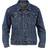 Rockford Duke D555 King Denim Jacket