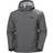 Helly Hansen Nari 2.5L Rain Jacket - Gray
