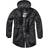 Brandit Marsh Lake Parka