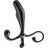 Blush Novelties Anal Adventures Prostate Stimulator