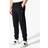 Lyle & Scott Bukser - Black