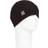 Buff Pack Crossknit Hat Azure One