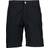 Sail Racing Bowman Shorts - Carbon