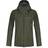 Rab Kangri GTX Jacket - Grøn/Army