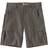 Carhartt Force Relaxed Fit Lightweight Ripstop Cargo Work Short - Bluestone