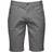 Black Diamond Stretch Font Shorts