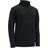 Devold Men's Nansen Sweater High Neck