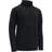 Devold Nansen Highneck Luonnonvalkoinen