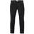 Carhartt Damjeans Rugged Flex Slim Fit - Onyx