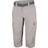 Columbia Silver Ridge II Capri