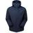 Mountain Equipment Triton Jacka