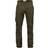 Fjällräven Abisko Lite Trekking Trousers Regular - Light Olive