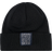 Elevenate Skier Beanie