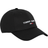 Tommy Hilfiger Jeans Flag Cap Unisex