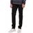 Replay Anbass Hyperflex Jeans - Black