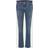 Levi's 511 Slim Mighty Mid Adv Jeans Indigo