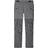 Patagonia Point Peak Trail Pant - Noble Grey