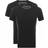 G-Star Basic T-Shirt 2-Pack Men
