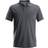 Snickers Workwear AllroundWork Polo T-shirt