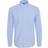 Matinique Skjorta Jude Shirt