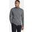 Matinique Amason cardigan