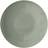 Rosenthal Loft moss green Ø28 cm Flad tallerken 28cm