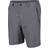 Regatta Leesville II Shorts