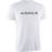 Dæhlie T-Shirt Focus