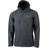 Lundhags Makke Pro Ms Jacket - Charcoal