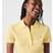 Lacoste Polo MC PF5462 Slim Coton Stretch
