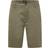 Dockers Supreme Flex Modern Chino Short - Camo/Green