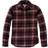 Carhartt skjorte Hamilton 103226PRT-XL