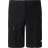 The North Face Women's Resolve Woven Short - Black