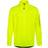 Endurance Cluson Membrane L/S Cycling Jacket Men