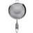 OXO Good Grips Sigte 20.3cm