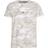 Tommy Hilfiger Signature Tape T-Shirt