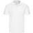 Fruit of the Loom Mens Original Polo Shirt - White