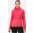 Regatta Highton Pro Full Zip Fleece - Lapis